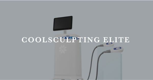 behandlung-mit-coolsculpting-elite