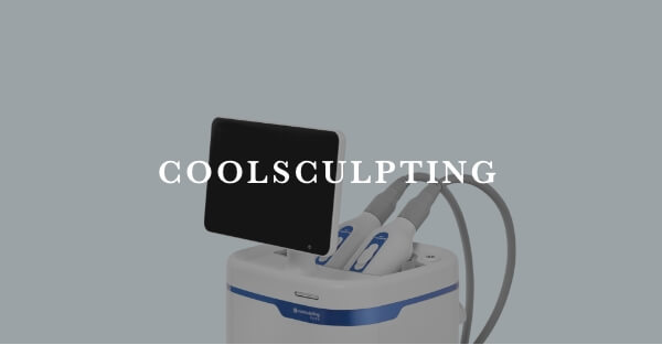 behandlung-mit-coolsculpting