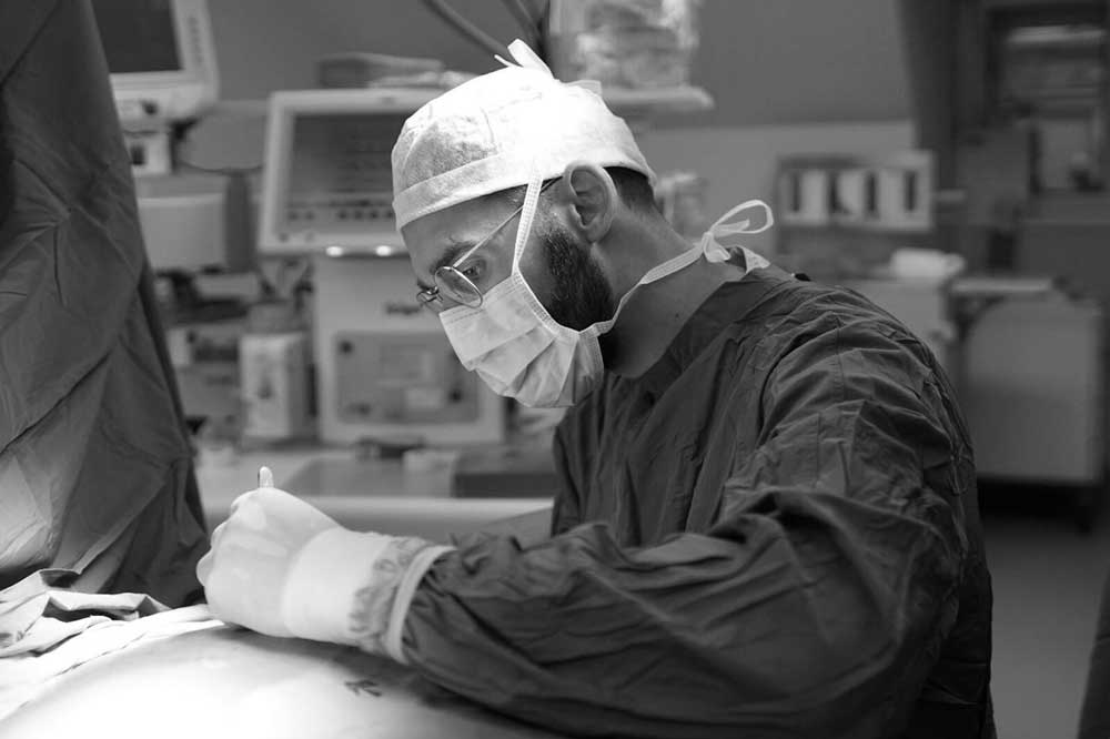 dr-dani-lutfi