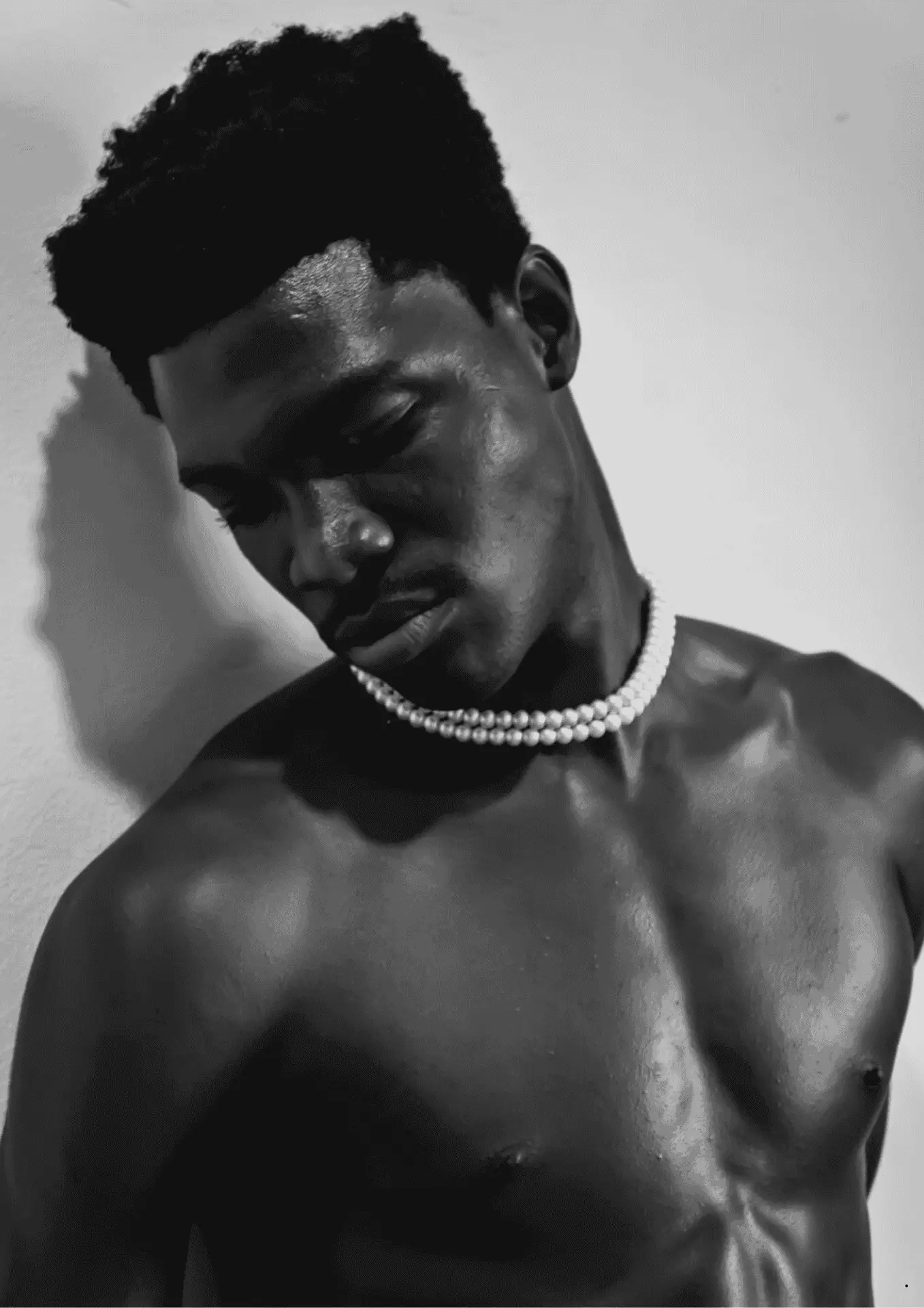 Modern International Day Against Homophobia and Transphobia (Flyer) (1)