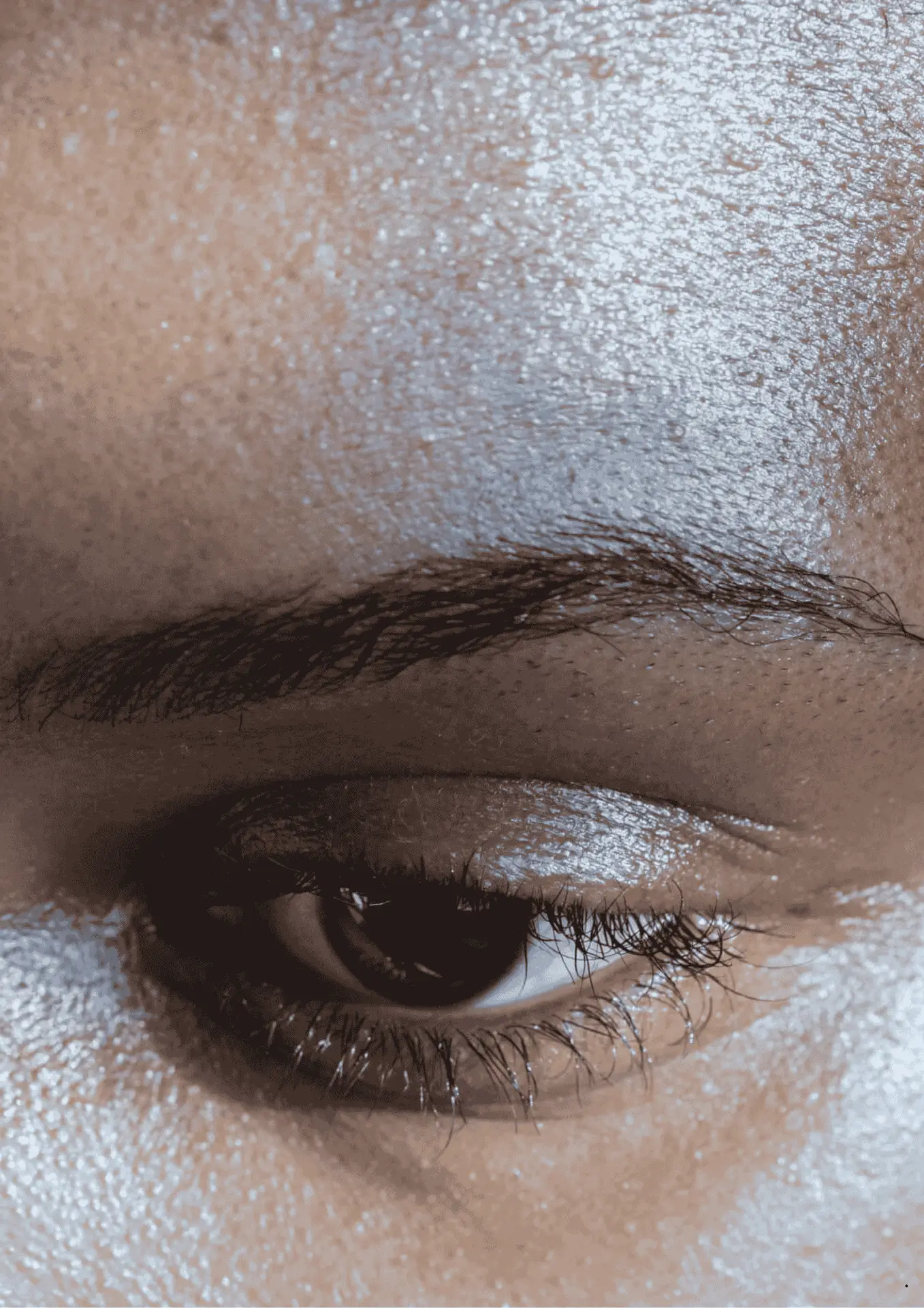 Modern International Day Against Homophobia and Transphobia (Flyer) (6)