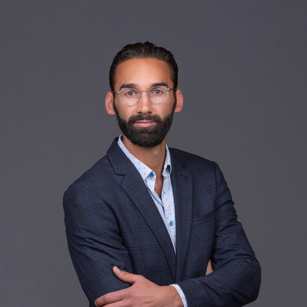 Brustchirurg-plastischer-chirurg