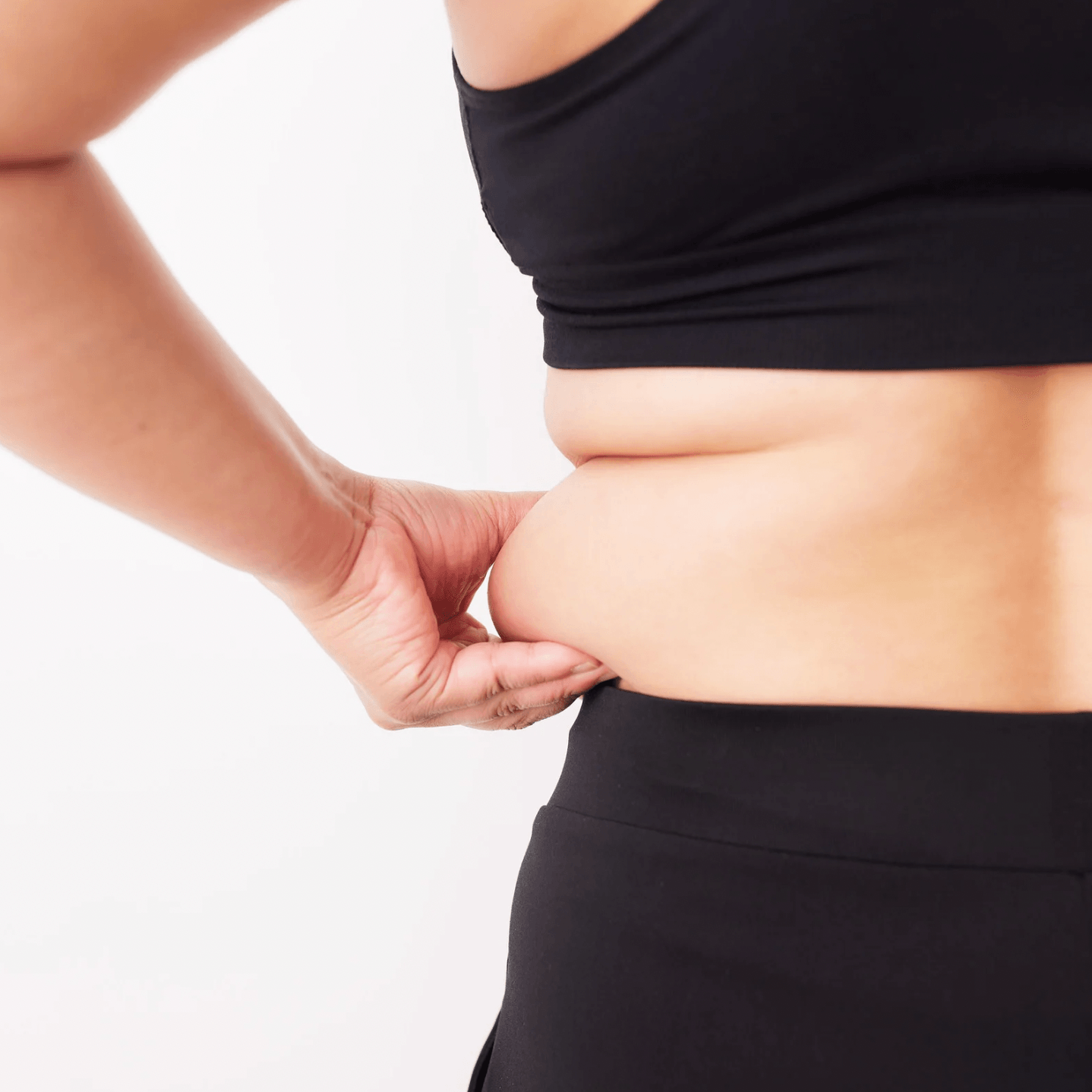 love-handles-loswerden