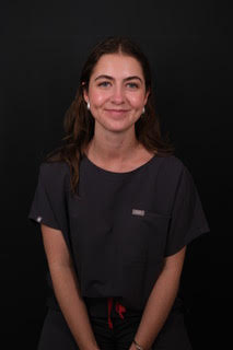 dr-lutfi-plastische-chirurgie-wien-Anna