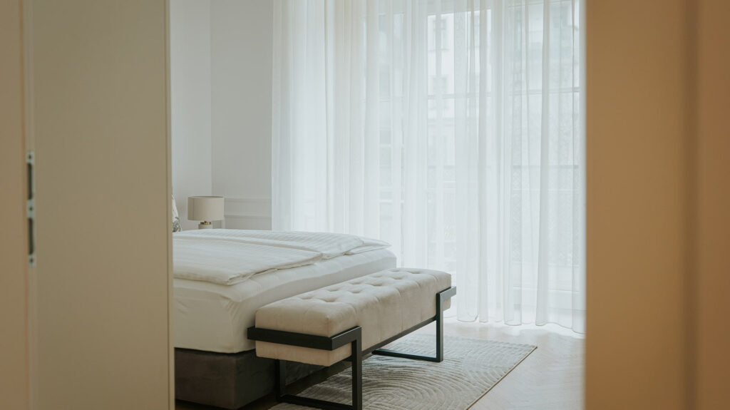 plastische-chirurgie-wien--mit-uebernachtung-hotel
