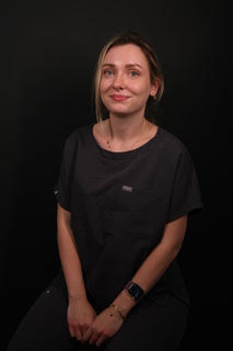 dr-lutfi-plastische-chirurgie-wien-Anna