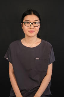 dr-lutfi-plastische-chirurgie-wien-Anna